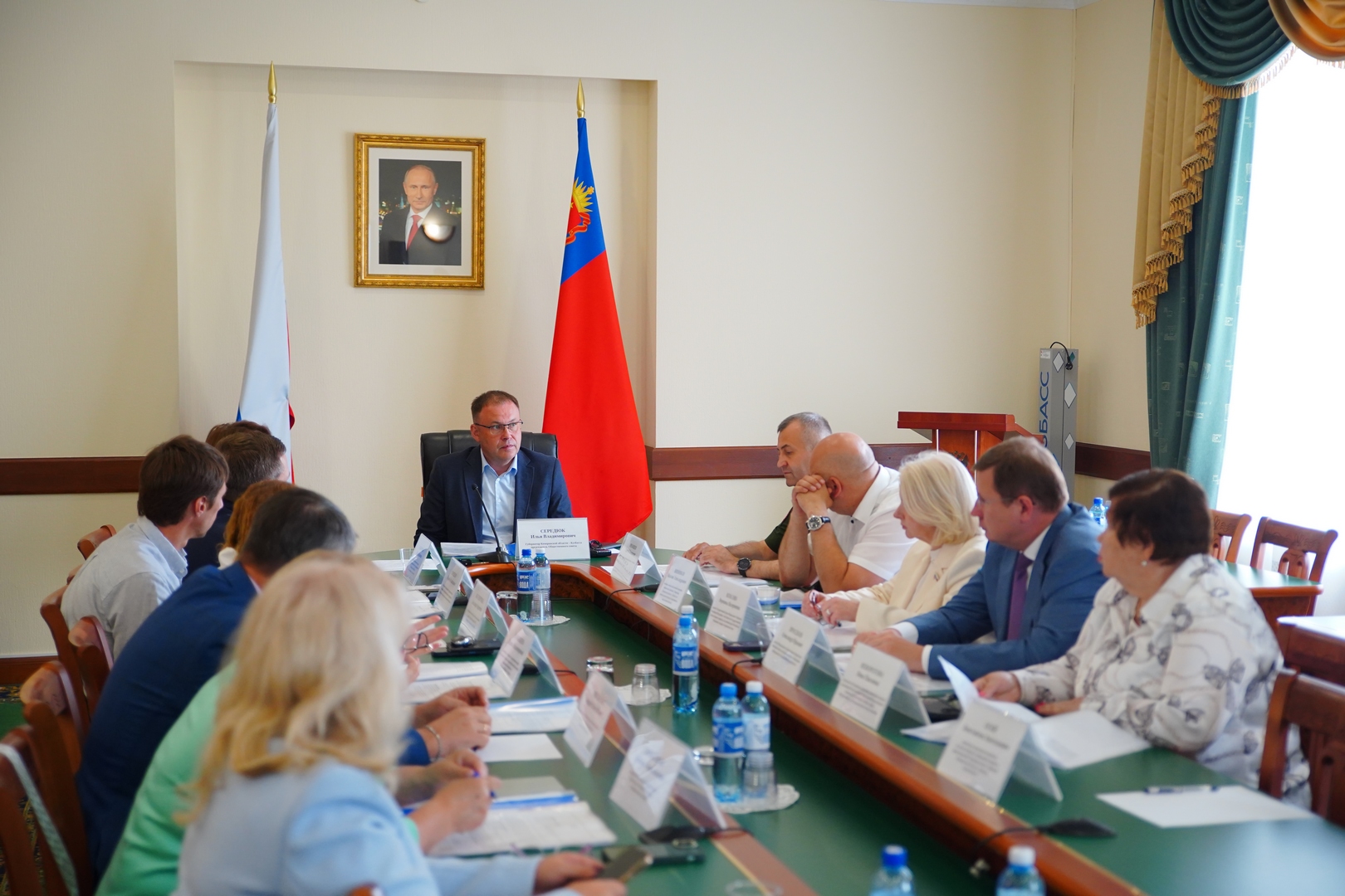 Общественный совет 01.07 (1).jpeg